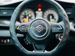 Xe Suzuki XL7 1.5 AT 2020