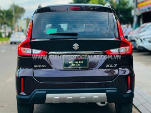 Xe Suzuki XL7 1.5 AT 2020
