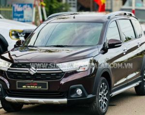 Xe Suzuki XL7 1.5 AT 2020