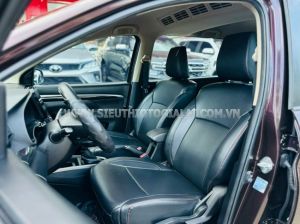 Xe Suzuki XL7 1.5 AT 2020