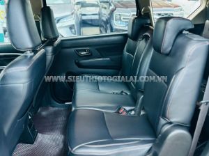 Xe Suzuki XL7 1.5 AT 2020