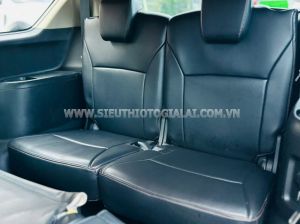 Xe Suzuki XL7 1.5 AT 2020