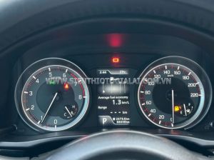 Xe Suzuki XL7 1.5 AT 2020