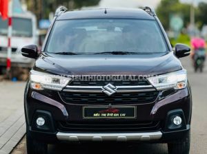 Xe Suzuki XL7 1.5 AT 2020