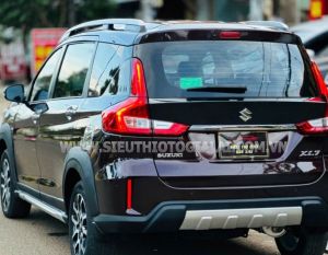 Xe Suzuki XL7 1.5 AT 2020