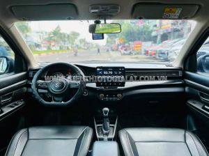 Xe Suzuki XL7 1.5 AT 2020