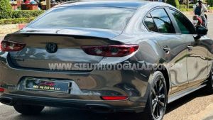 Xe Mazda 3 1.5L Luxury 2021