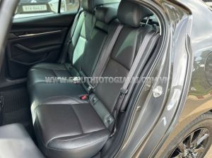 Xe Mazda 3 1.5L Luxury 2021