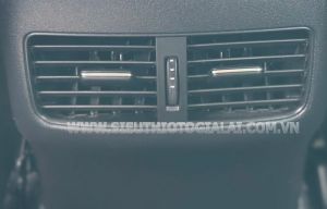 Xe Mazda 3 1.5L Luxury 2021