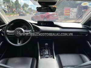 Xe Mazda 3 1.5L Luxury 2021