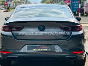 Xe Mazda 3 1.5L Luxury 2021