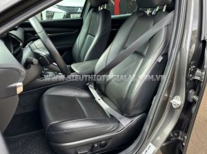 Xe Mazda 3 1.5L Luxury 2021