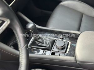 Xe Mazda 3 1.5L Luxury 2021