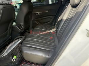 Xe Peugeot 3008 1.6 AT FL 2018