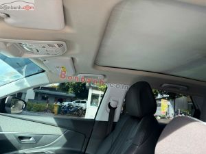 Xe Peugeot 3008 1.6 AT FL 2018