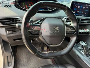 Xe Peugeot 3008 1.6 AT FL 2018