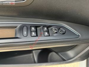 Xe Peugeot 3008 1.6 AT FL 2018