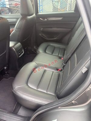 Xe Mazda CX5 2.0 Premium 2020
