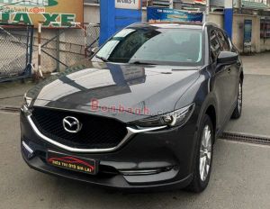 Xe Mazda CX5 2.0 Premium 2020