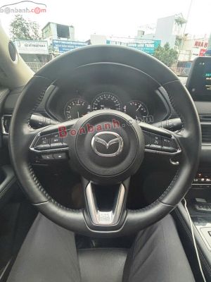 Xe Mazda CX5 2.0 Premium 2020