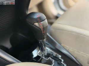 Xe Toyota Vios E CVT 2022