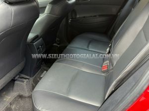 Xe Toyota Corolla Cross 1.8G 2023