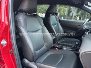 Xe Toyota Corolla Cross 1.8G 2023