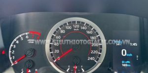 Xe Toyota Corolla Cross 1.8G 2023