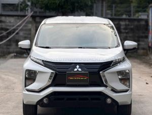 Xe Mitsubishi Xpander 1.5 MT 2021