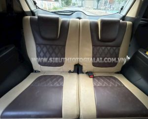 Xe Mitsubishi Xpander 1.5 MT 2021
