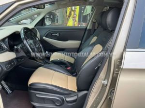 Xe Kia Rondo GATH 2018