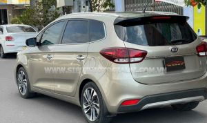 Xe Kia Rondo GATH 2018