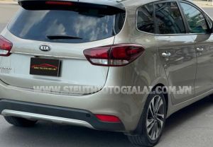 Xe Kia Rondo GATH 2018