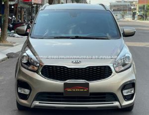 Xe Kia Rondo GATH 2018