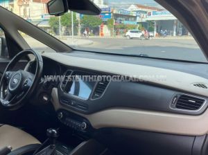 Xe Kia Rondo GAT 2018