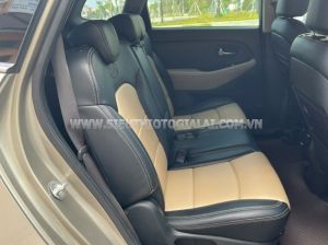 Xe Kia Rondo GATH 2018