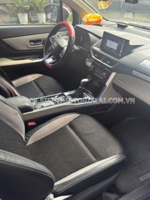 Xe Toyota Veloz Cross Top 1.5 CVT 2023