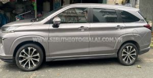 Xe Toyota Veloz Cross Top 1.5 CVT 2023