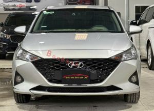 Xe Hyundai Accent 1.4 MT Tiêu Chuẩn 2022
