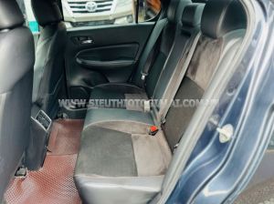 Xe Honda City RS 1.5 AT 2021