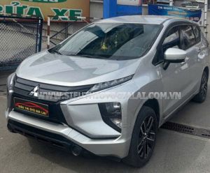 Xe Mitsubishi Xpander 1.5 MT 2020