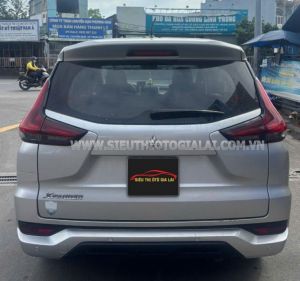 Xe Mitsubishi Xpander 1.5 MT 2020