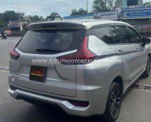 Xe Mitsubishi Xpander 1.5 MT 2020
