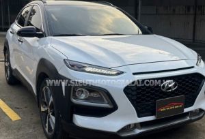 Xe Hyundai Kona Đặc Biệt 2.0 AT 2021