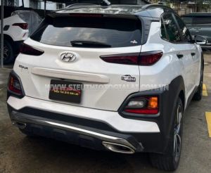 Xe Hyundai Kona Đặc Biệt 2.0 AT 2021