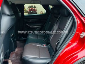 Xe Mazda CX 30 Luxury 2.0 AT 2025