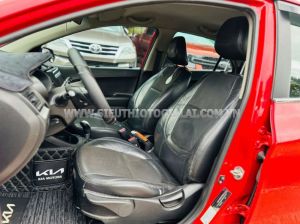 Xe Kia Picanto S 1.25 AT 2014