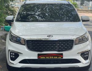 Xe Kia Sedona 2.2 DAT Luxury 2019