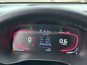 Xe Kia Carens 1.5G Luxury 2024