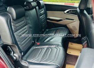 Xe Kia Carens 1.5G Luxury 2024